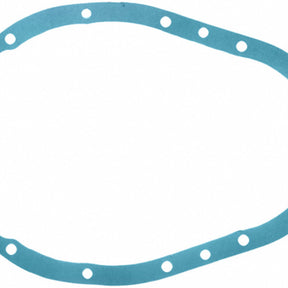 Timing Cover CHEV S/B TIMING COVER GASKET FP-2330 - FEL-PRO PERFORMANCE