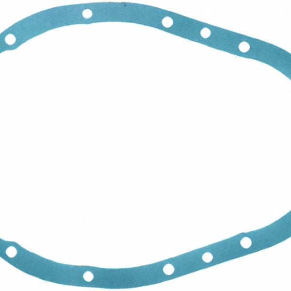 Timing Cover CHEV S/B TIMING COVER GASKET FP-2330 - FEL-PRO PERFORMANCE