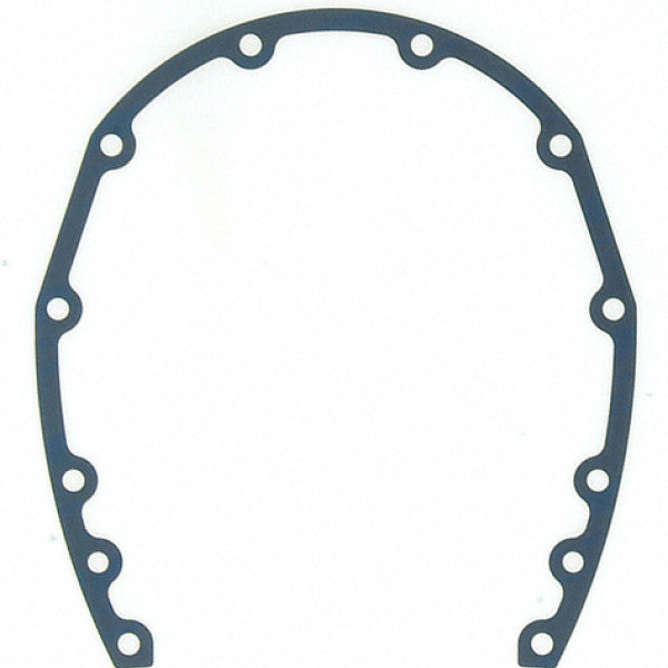 Timing Cover CHEV S/B TIMING COVER GASKET FP-2335 - FEL-PRO PERFORMANCE