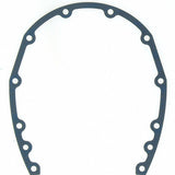 Timing Cover CHEV S/B TIMING COVER GASKET FP-2335 - FEL-PRO PERFORMANCE