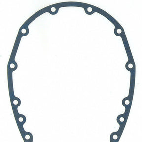 Timing Cover CHEV S/B TIMING COVER GASKET FP-2335 - FEL-PRO PERFORMANCE