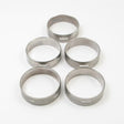Camshaft Bearing Set FORD 302 351 400 CLEVELAND FP-26 - DURABOND PERFORMANCE