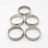 Camshaft Bearing Set FORD 302 351 400 CLEVELAND FP-26 - DURABOND PERFORMANCE