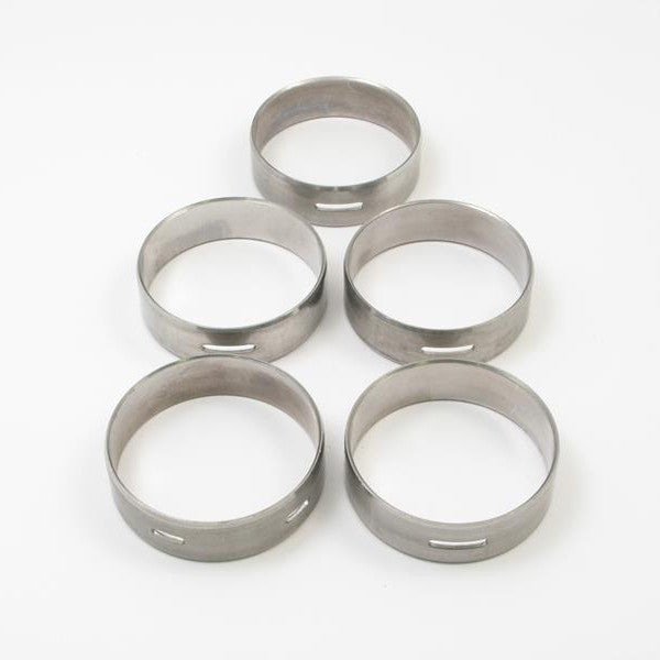 Camshaft Bearing Set FORD 302 351 400 CLEVELAND FP-26 - DURABOND PERFORMANCE