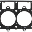 Head Gasket - Performance CHEV LS LSX MLS HEAD GASKET FP-26472L-053 - FEL-PRO PERFORMANCE