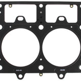 Head Gasket - Performance CHEV LS LSX MLS HEAD GASKET FP-26472L-053 - FEL-PRO PERFORMANCE