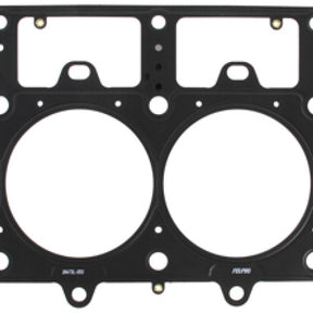 Head Gasket - Performance CHEV LS LSX MLS HEAD GASKET FP-26472L-053 - FEL-PRO PERFORMANCE