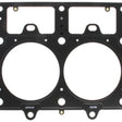 Head Gasket - Performance CHEV LS LSX MLS HEAD GASKET FP-26472R-053 - FEL-PRO PERFORMANCE