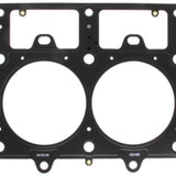 Head Gasket - Performance CHEV LS LSX MLS HEAD GASKET FP-26472R-053 - FEL-PRO PERFORMANCE