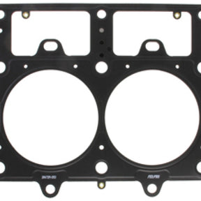 Head Gasket - Performance CHEV LS LSX MLS HEAD GASKET FP-26472R-053 - FEL-PRO PERFORMANCE