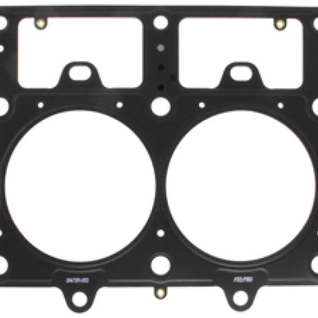 Head Gasket - Performance CHEV LS LSX MLS HEAD GASKET FP-26472R-053 - FEL-PRO PERFORMANCE