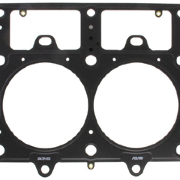 Head Gasket - Performance CHEV LS LSX MLS HEAD GASKET FP-26472R-053 - FEL-PRO PERFORMANCE