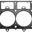 Head Gasket - Performance CHEV LS LSX MLS HEAD GASKET FP-26473L-053 - FEL-PRO PERFORMANCE