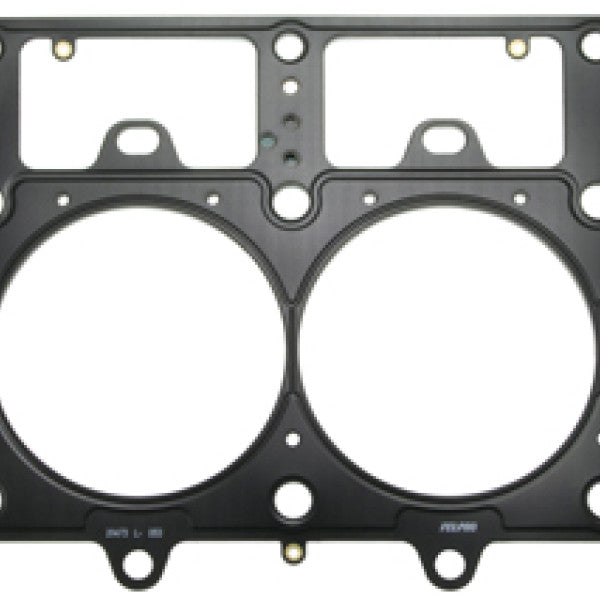 Head Gasket - Performance CHEV LS LSX MLS HEAD GASKET FP-26473L-053 - FEL-PRO PERFORMANCE