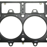 Head Gasket - Performance CHEV LS LSX MLS HEAD GASKET FP-26473L-053 - FEL-PRO PERFORMANCE