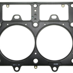 Head Gasket - Performance CHEV LS LSX MLS HEAD GASKET FP-26473L-053 - FEL-PRO PERFORMANCE