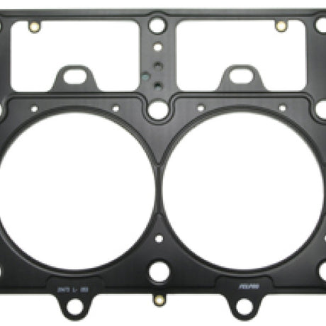 Head Gasket - Performance CHEV LS LSX MLS HEAD GASKET FP-26473L-053 - FEL-PRO PERFORMANCE