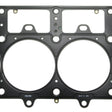 Head Gasket - Performance CHEV LS LSX MLS HEAD GASKET FP-26473R-053 - FEL-PRO PERFORMANCE