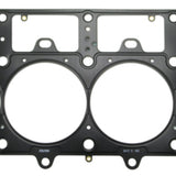 Head Gasket - Performance CHEV LS LSX MLS HEAD GASKET FP-26473R-053 - FEL-PRO PERFORMANCE