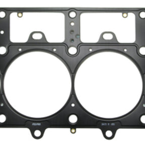 Head Gasket - Performance CHEV LS LSX MLS HEAD GASKET FP-26473R-053 - FEL-PRO PERFORMANCE