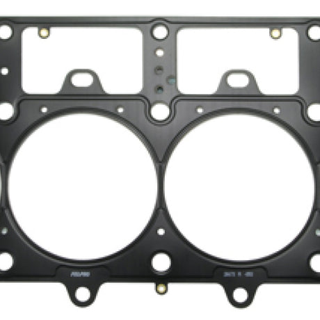 Head Gasket - Performance CHEV LS LSX MLS HEAD GASKET FP-26473R-053 - FEL-PRO PERFORMANCE