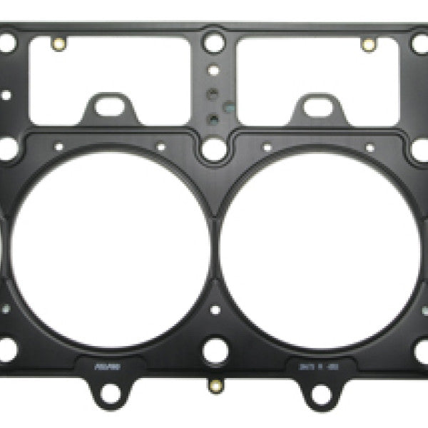 Head Gasket - Performance CHEV LS LSX MLS HEAD GASKET FP-26473R-053 - FEL-PRO PERFORMANCE