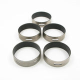 Camshaft Bearing Set FORD 302 351 400 CLEVELAND FP-26T - DURABOND PERFORMANCE
