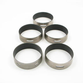 Camshaft Bearing Set FORD 302 351 400 CLEVELAND FP-26T - DURABOND PERFORMANCE