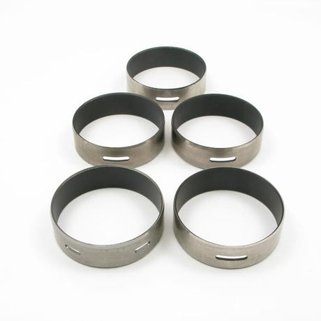 Camshaft Bearing Set FORD 302 351 400 CLEVELAND FP-26T - DURABOND PERFORMANCE