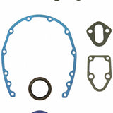 Remainder Of Set CHEV S/B REMAINDER OF SET FP-2702 - FEL-PRO PERFORMANCE