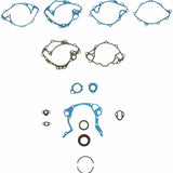 Remainder Of Set FORD S/B REMAINDER OF SET FP-2707-1 - FEL-PRO PERFORMANCE