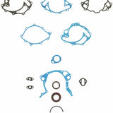 Remainder Of Set FORD S/B REMAINDER OF SET FP-2709-1 - FEL-PRO PERFORMANCE