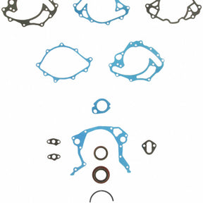 Remainder Of Set FORD S/B REMAINDER OF SET FP-2709-1 - FEL-PRO PERFORMANCE