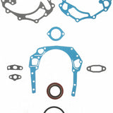 Remainder Of Set FORD CLEVE REMAINDER OF SET FP-2710 - FEL-PRO PERFORMANCE