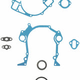 Remainder Of Set FORD B/B REMAINDER OF SET FP-2712 - FEL-PRO PERFORMANCE