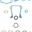Remainder Of Set CHRYSLER S/B REMAINDER OF SET FP-2714 - FEL-PRO PERFORMANCE