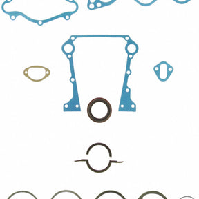 Remainder Of Set CHRYSLER S/B REMAINDER OF SET FP-2714 - FEL-PRO PERFORMANCE