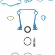 Remainder Of Set CHRYSLER S/B REMAINDER OF SET FP-2715 - FEL-PRO PERFORMANCE
