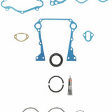 Remainder Of Set CHRYSLER S/B REMAINDER OF SET FP-2715 - FEL-PRO PERFORMANCE