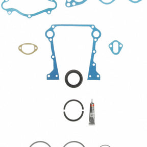 Remainder Of Set CHRYSLER S/B REMAINDER OF SET FP-2715 - FEL-PRO PERFORMANCE