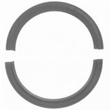Crankshaft Seal Rear BUICK V6 REAR MAIN SEAL FP-2903 - FEL-PRO PERFORMANCE