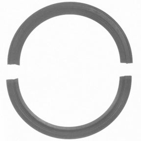 Crankshaft Seal Rear BUICK V6 REAR MAIN SEAL FP-2903 - FEL-PRO PERFORMANCE