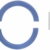 Crankshaft Seal Rear CHEV B/B REAR MAIN SEAL FP-2904 - FEL-PRO PERFORMANCE