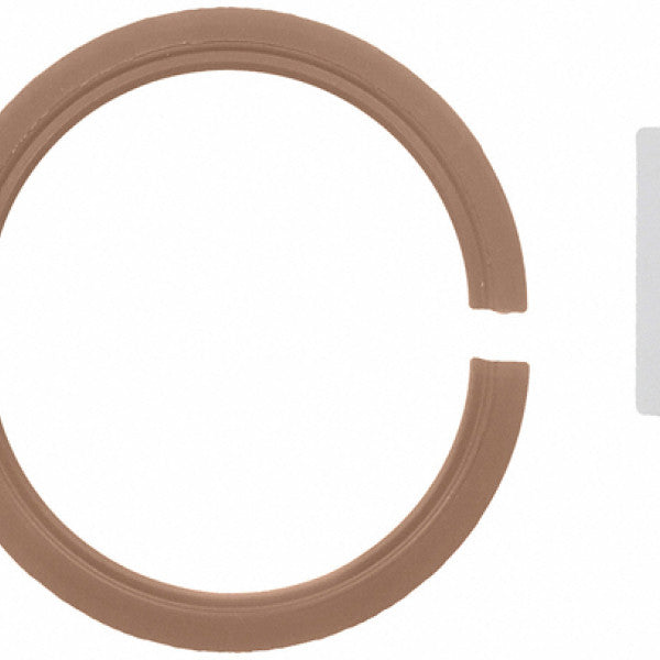 Crankshaft Seal Rear CHEV S/B REAR MAIN SEAL FP-2909 - FEL-PRO PERFORMANCE