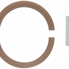 Crankshaft Seal Rear CHEV S/B REAR MAIN SEAL FP-2912 - FEL-PRO PERFORMANCE