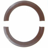 Crankshaft Seal Rear CHEV B/B REAR MAIN SEAL FP-2918 - FEL-PRO PERFORMANCE