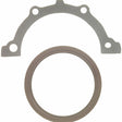 Crankshaft Seal Rear CHEV S/B REAR MAIN SEAL FP-2919 - FEL-PRO PERFORMANCE