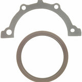 Crankshaft Seal Rear CHEV S/B REAR MAIN SEAL FP-2919 - FEL-PRO PERFORMANCE