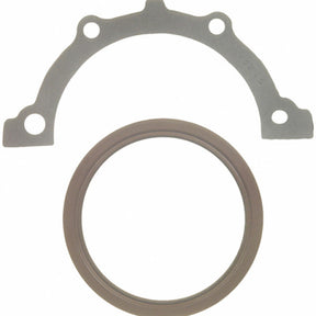 Crankshaft Seal Rear CHEV S/B REAR MAIN SEAL FP-2919 - FEL-PRO PERFORMANCE