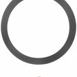 Crankshaft Seal Rear CHEV B/B REAR MAIN SEAL FP-2920 - FEL-PRO PERFORMANCE